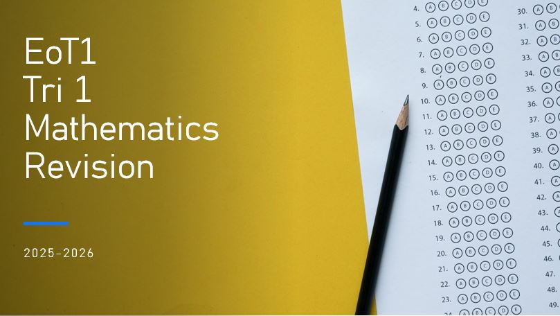 هيكل الفصل الاول Reveal EoT1&بريدج