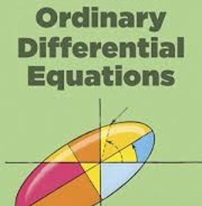 Differential Equation