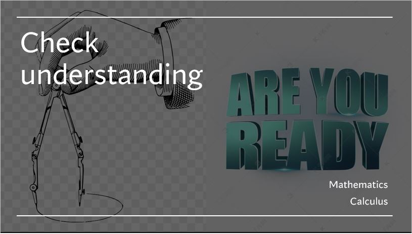 ملزمة اختبر نفسك