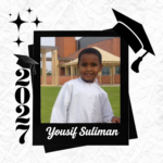 Yousif