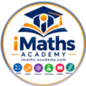 Imaths-Academy